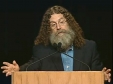 Robert Sapolsky: The uniqueness of humans