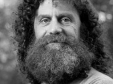 Robert Sapolsky