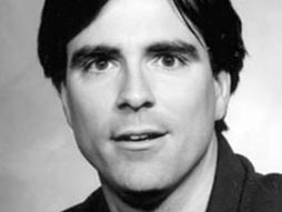 Randy Pausch Pictures