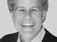 Matt Weinstein