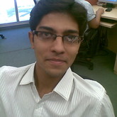 Member picture