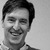 Steven Levitt
