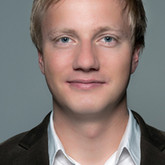 Member picture