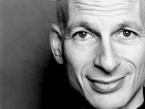 Seth Godin Seth Godin