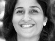 Kiran Sethi