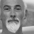 Ross Lovegrove