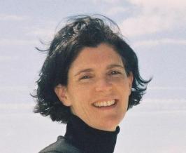 Member Picture