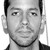 David Blaine
