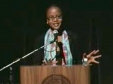 Edwidge Danticat: Stories of Haiti