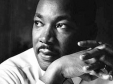 Martin Luther King Jr.