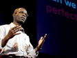 Patrick Awuah on educating leaders