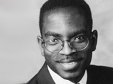 Patrick Awuah