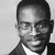 Patrick Awuah