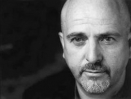 Peter Gabriel Peter Gabriel