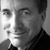 Michael Shermer