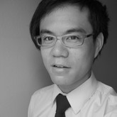 Member Picture