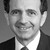 Anthony Atala