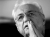 Frank Gehry