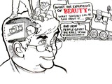 Talk image