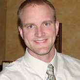 Member Picture