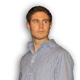Member picture