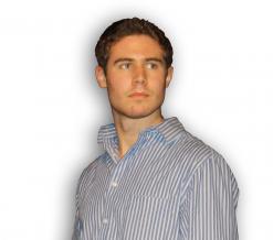 Member picture