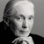 Jane Goodall
