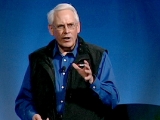Talk image