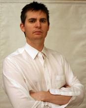 Member picture