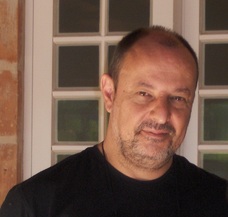 Member Picture