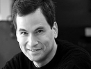 David Pogue