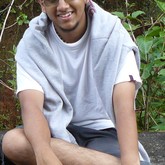 Member picture