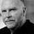 Craig Venter