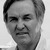 Burt Rutan