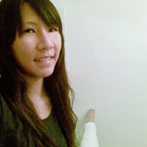 Member picture
