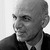 Ashraf Ghani