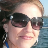 Member Picture