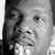 Vusi Mahlasela
