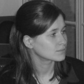 Member Picture
