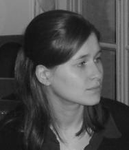 Member Picture