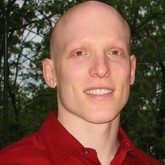 Member picture