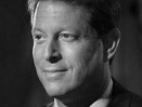 Al Gore Al Gore