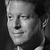 Al Gore