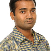 raja manohar