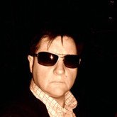 Member picture