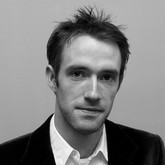 James Patten