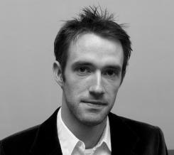 Member Picture
