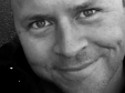 Derek Sivers