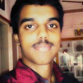 Member Picture