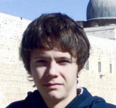 Member Picture